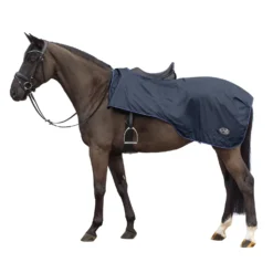 IRISh INNOVATION Pferdedecken<Regen-Ausreitdecke Breda