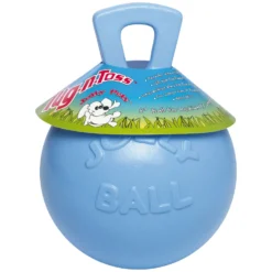 Loesdau Hundespielzeug<Jolly Pets Spielball Jolly Ball für Hunde