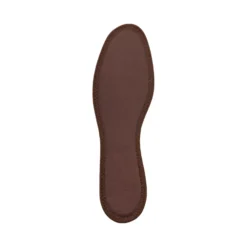 JOMA Schuhzubehör<Einlegesohle Fleece-Alu