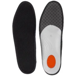 JOMA Schuhzubehör<Einlegesohle Fresh-Active-Fußbett