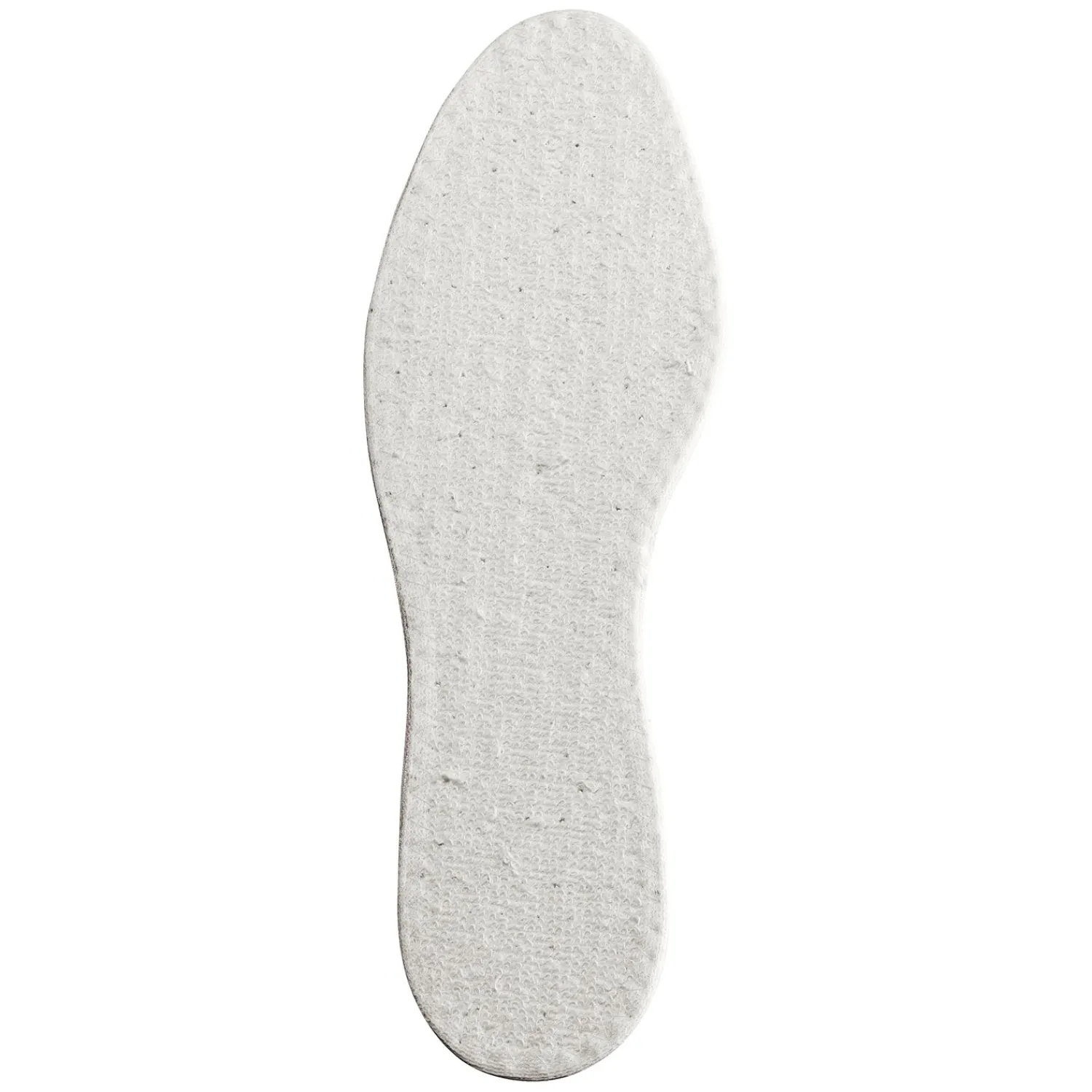 JOMA Schuhzubehör<Einlegesohle Frotte