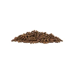 Loesdau Zusatz- Und Mineralfutter<Josera Senior Balancer