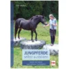 Loesdau Bücher & Multimedia<Jungpferde selbst ausbilden