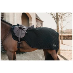 KENTUCKY Pferdedecken<Ausreitdecke 160 g