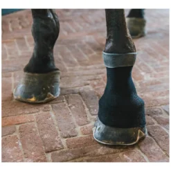 Loesdau Therapie|Bandagen<KENTUCKY Bandagenstrumpf Tendon Grip Gel
