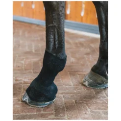 Loesdau Therapie|Bandagen<KENTUCKY Bandagenstrumpf Tendon Grip Gel
