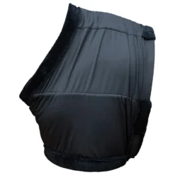 KENTUCKY Deckenzubehör<Brustschutz für Decken
