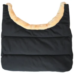 KENTUCKY Deckenzubehör<Brustschutz Horse BIB