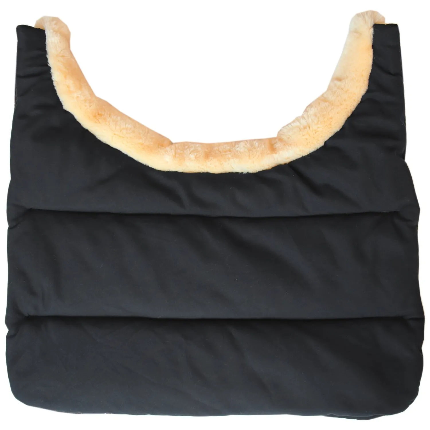 KENTUCKY Deckenzubehör<Brustschutz Horse BIB