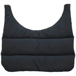 KENTUCKY Deckenzubehör<Brustschutz Horse BIB