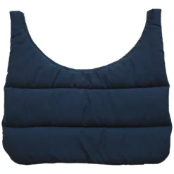 KENTUCKY Deckenzubehör<Brustschutz Horse BIB