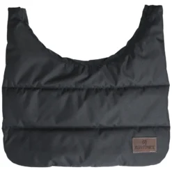 Loesdau Deckenzubehör<KENTUCKY Brustschutz Horse BIB Waterproof