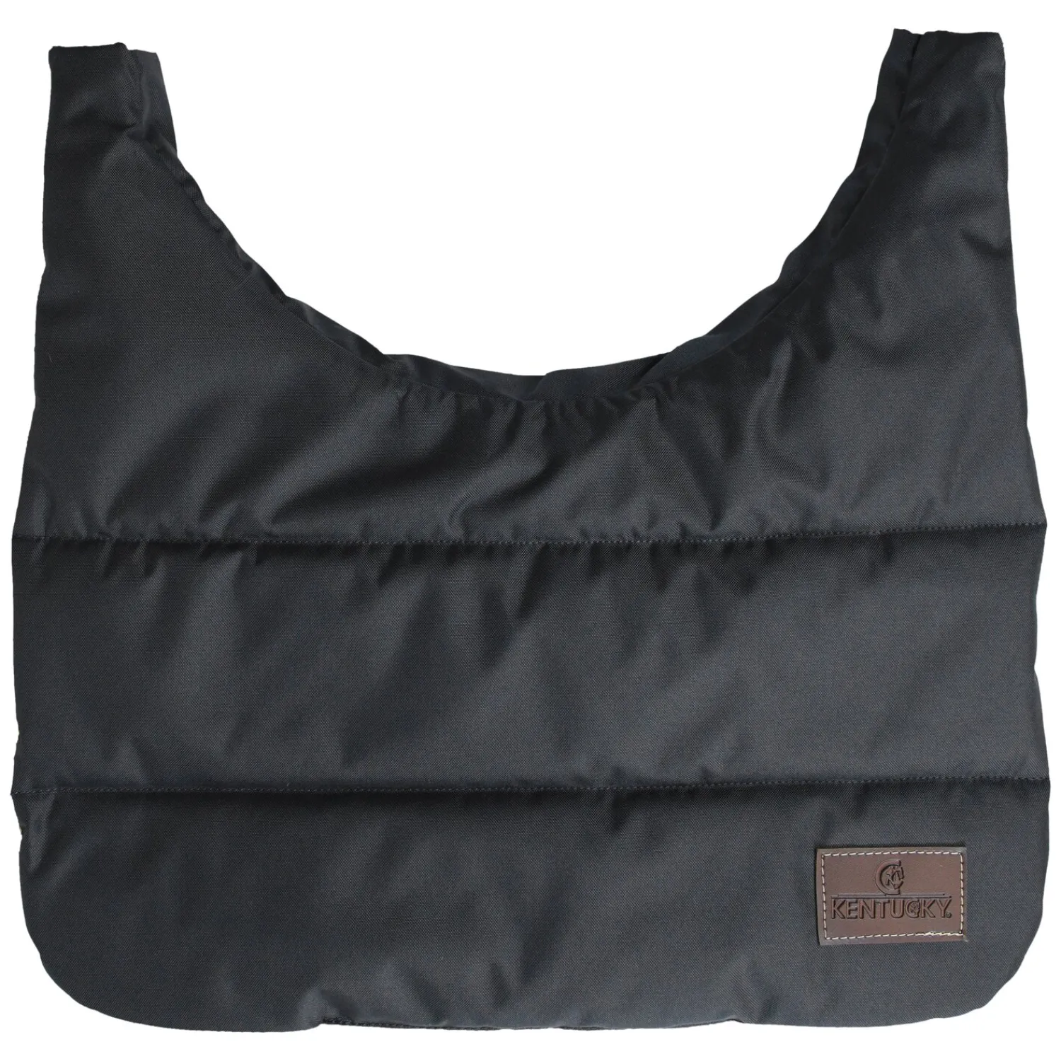 Loesdau Deckenzubehör<KENTUCKY Brustschutz Horse BIB Waterproof