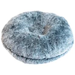 Loesdau Hundebetten<KENTUCKY DOGWEAR Hundebett Komfort Donut