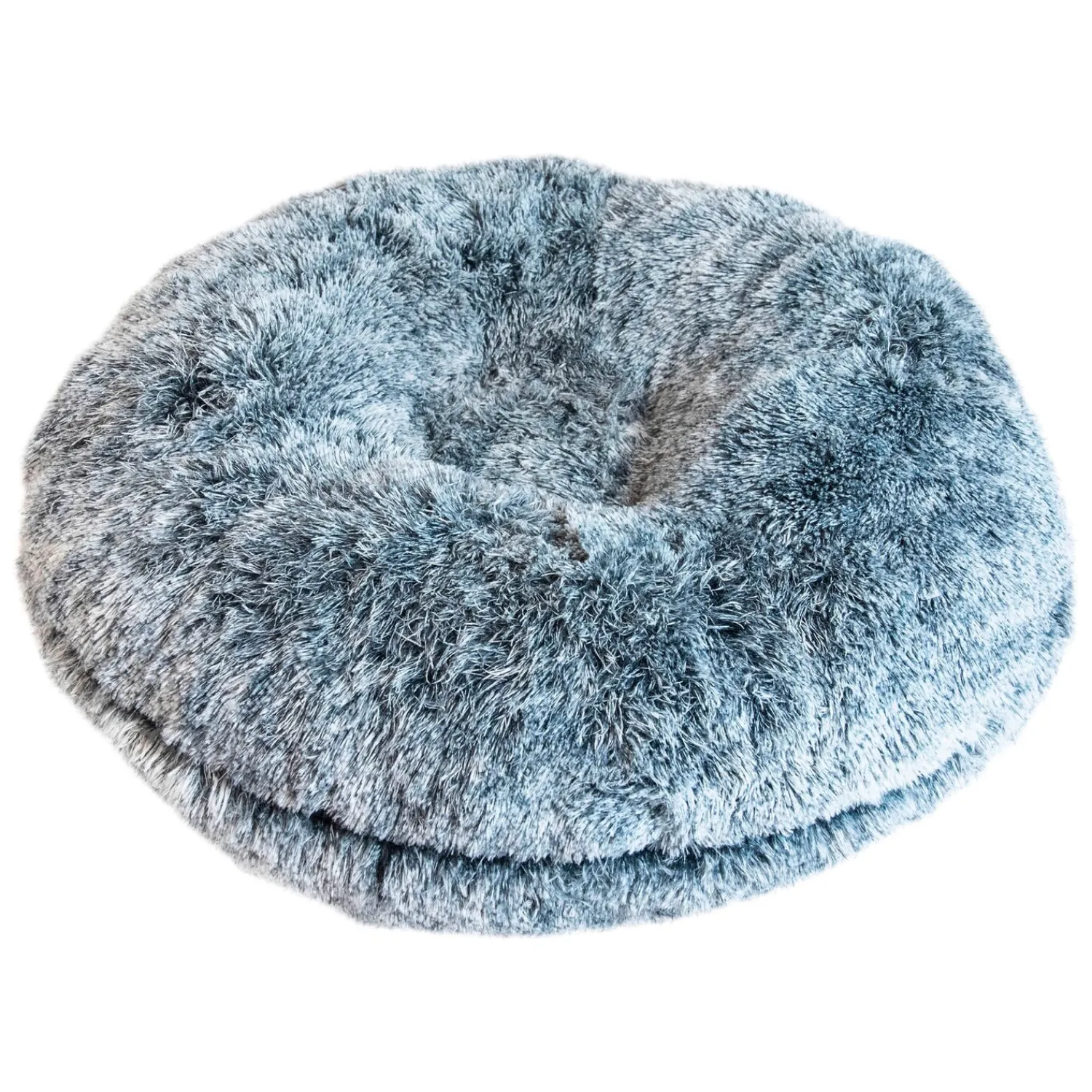 Loesdau Hundebetten<KENTUCKY DOGWEAR Hundebett Komfort Donut