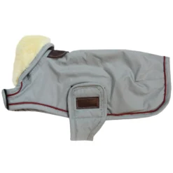 KENTUCKY Dogwear Hundemäntel<Hundeante