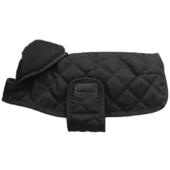 KENTUCKY Dogwear Hundemäntel<Hundeante Origina