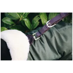 KENTUCKY Dogwear Hundemäntel<Hundeante Waerdicht