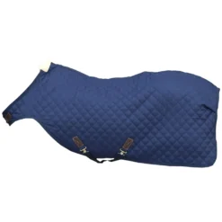 KENTUCKY Pferdedecken<Führanlagendecke Walker Rug 160 g