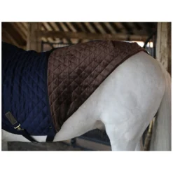KENTUCKY Pferdedecken<Führanlagendecke Walker Rug 160 g