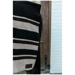 Loesdau Geschenke Für Reiter|Transportdecken<KENTUCKY Fleecedecke Heavy Square