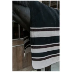 Loesdau Geschenke Für Reiter|Transportdecken<KENTUCKY Fleecedecke Heavy Square