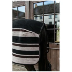 KENTUCKY Pferdedecken|Transportdecken<Fleecedecke Rug Heavy