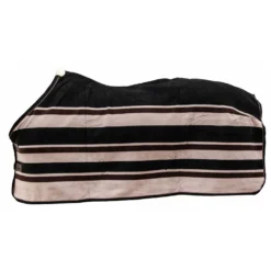 KENTUCKY Pferdedecken|Transportdecken<Fleecedecke Rug Heavy