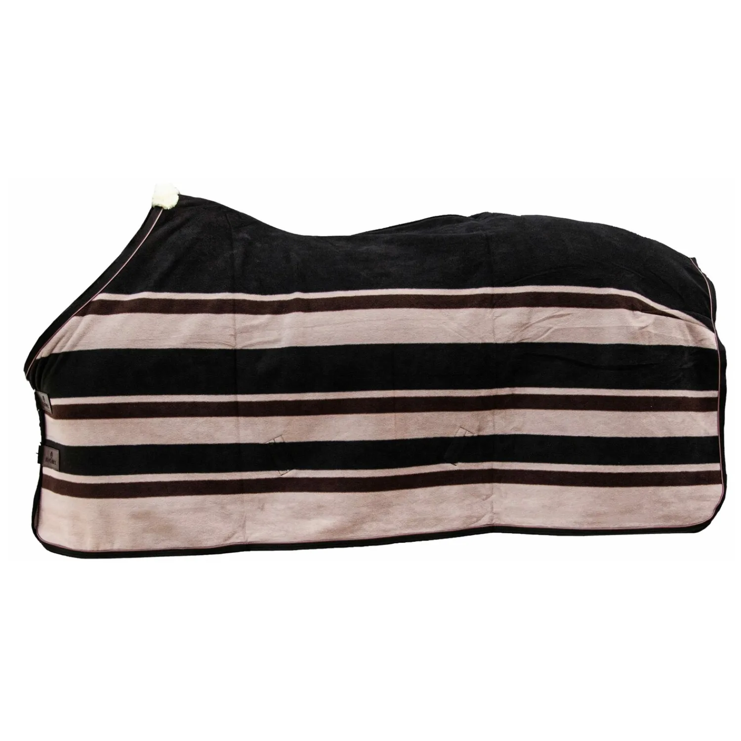 KENTUCKY Pferdedecken|Transportdecken<Fleecedecke Rug Heavy