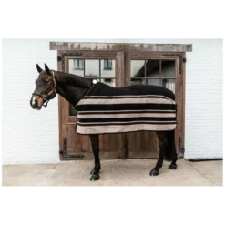 KENTUCKY Pferdedecken|Transportdecken<Fleecedecke Rug Heavy
