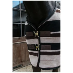 KENTUCKY Pferdedecken|Transportdecken<Fleecedecke Rug Heavy