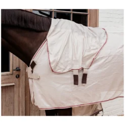 KENTUCKY Fliegendecken|Pferdedecken<Fliegendecke Comfort Classic