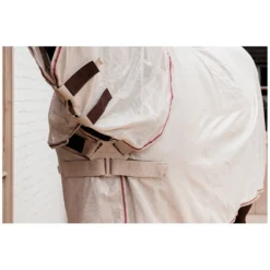 KENTUCKY Fliegendecken|Pferdedecken<Fliegendecke Comfort Classic