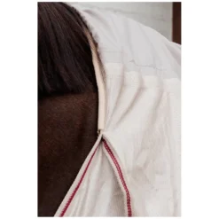 KENTUCKY Fliegendecken|Pferdedecken<Fliegendecke Comfort Classic