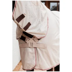 KENTUCKY Fliegendecken|Pferdedecken<Fliegendecke Comfort Classic