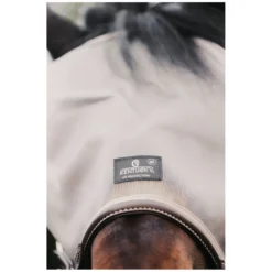 KENTUCKY Fliegenmasken<Fliegenmaske Classic ohne Ohren