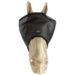 KENTUCKY Fliegenmasken<Fliegenmaske Classic ohne Ohren