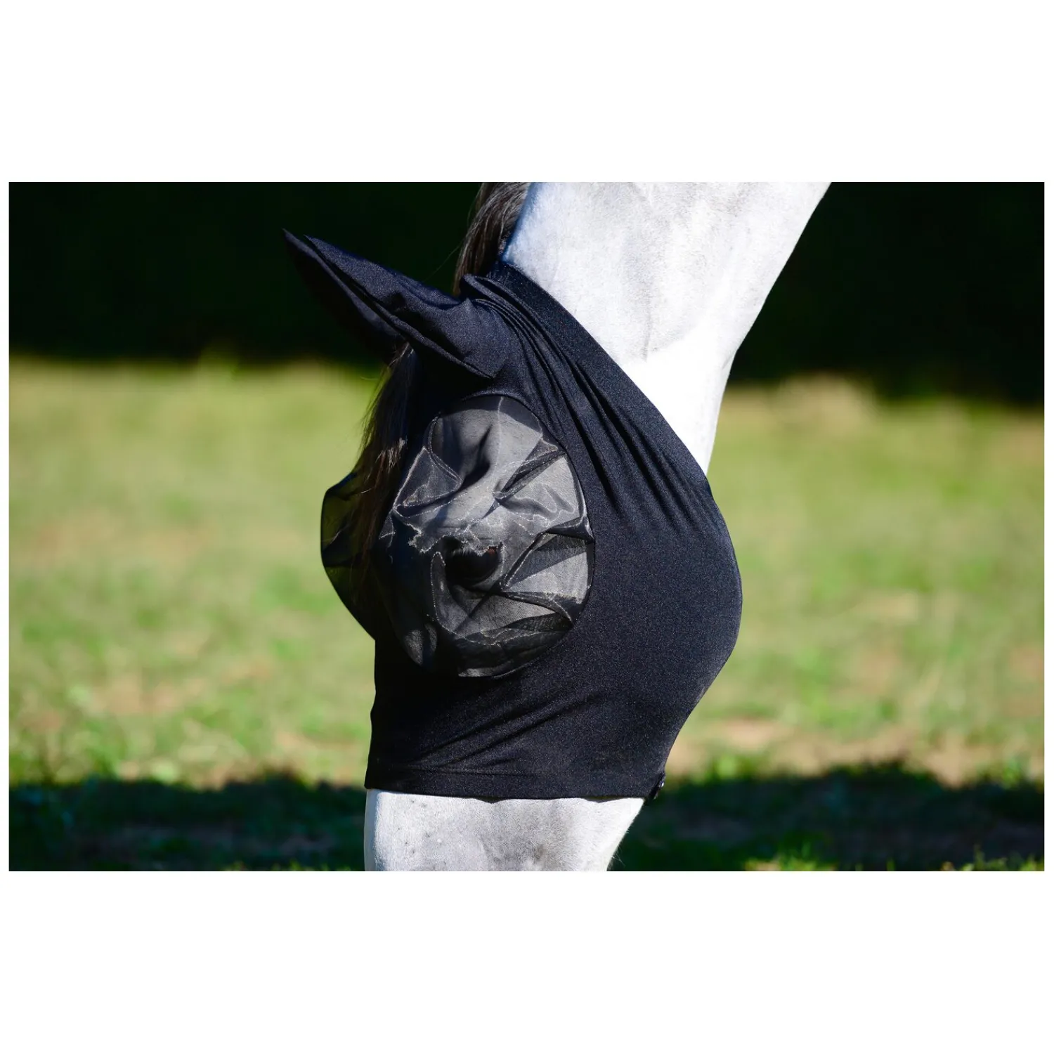 KENTUCKY Fliegenmasken<Fliegenmaske Slim Fit