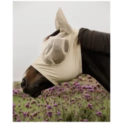 KENTUCKY Fliegenmasken<Fliegenmaske Slim Fit