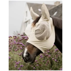 KENTUCKY Fliegenmasken<Fliegenmaske Slim Fit