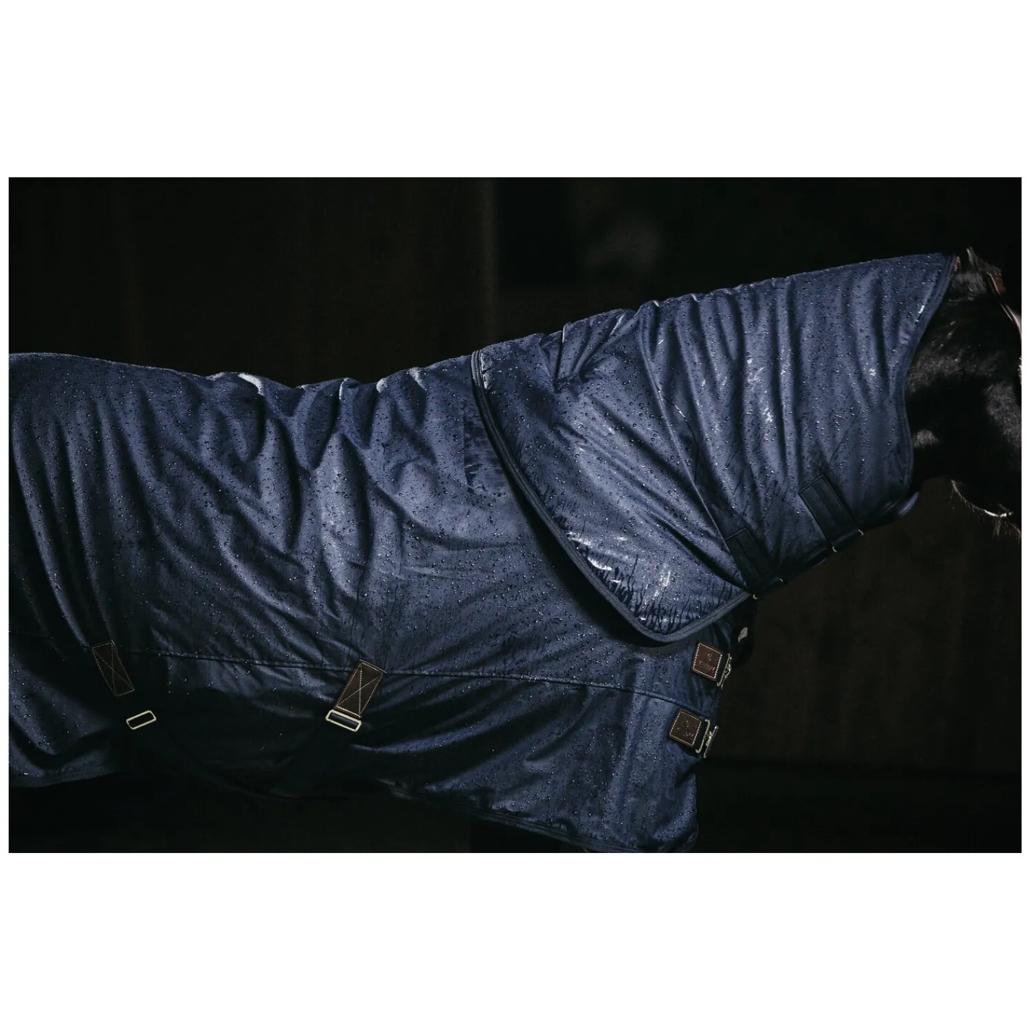 KENTUCKY Deckenzubehör<Hatei A Weather Caic