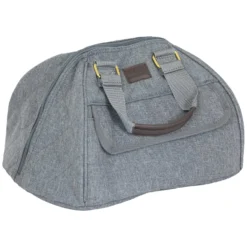 Loesdau Geschenke Für Reiter|Taschen<KENTUCKY Helmtasche
