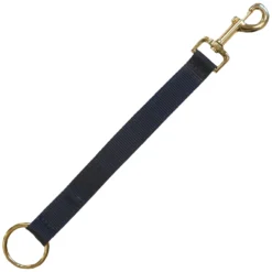 KENTUCKY Weiteres Stallzubehör<Nylon Halter Hook & Ring