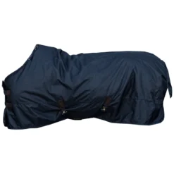 KENTUCKY Pferdedecken<Outdoordecke All Weather Classic 50g