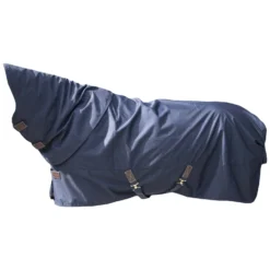 KENTUCKY Pferdedecken<Outdoordecke All Weather Quick Dry Fleece