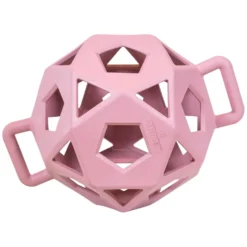 Loesdau Geschenke Für Reiter|Pferdespielzeug<KENTUCKY Relax Pferde Spiel & Heuball