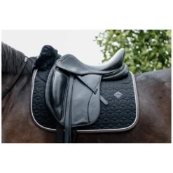 KENTUCKY Sättel & Zubehör|Schabracken<Saddle Pad Skin Friendly