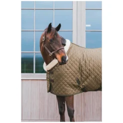KENTUCKY Geschenke Für Reiter|Pferdedecken<Show Rug