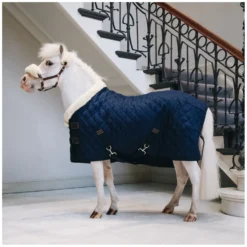 KENTUCKY Geschenke Für Reiter|Pferdedecken<Show Rug