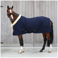 KENTUCKY Geschenke Für Reiter|Pferdedecken<Show Rug